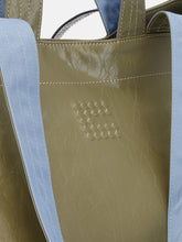 Load image into Gallery viewer, variant_olive