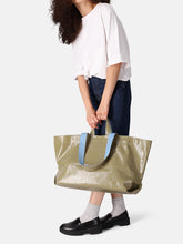 Load image into Gallery viewer, variant_olive