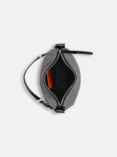 Load image into Gallery viewer, variant_black