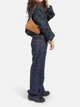 Load image into Gallery viewer, variant_brown