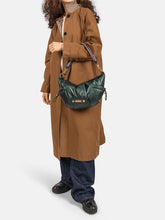 Load image into Gallery viewer, variant_dark-green