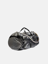 Load image into Gallery viewer, variant_gunmetal-grey