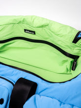 Load image into Gallery viewer, variant_electric-blue