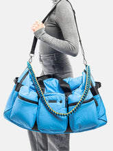 Load image into Gallery viewer, variant_electric-blue