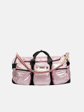 Load image into Gallery viewer, variant_rose