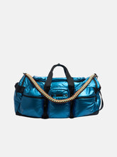 Load image into Gallery viewer, variant_deep-blue