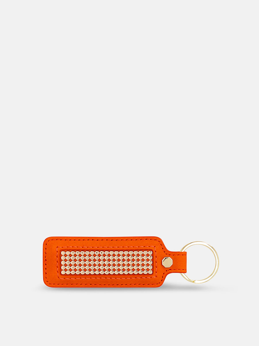 #color_ORANGE