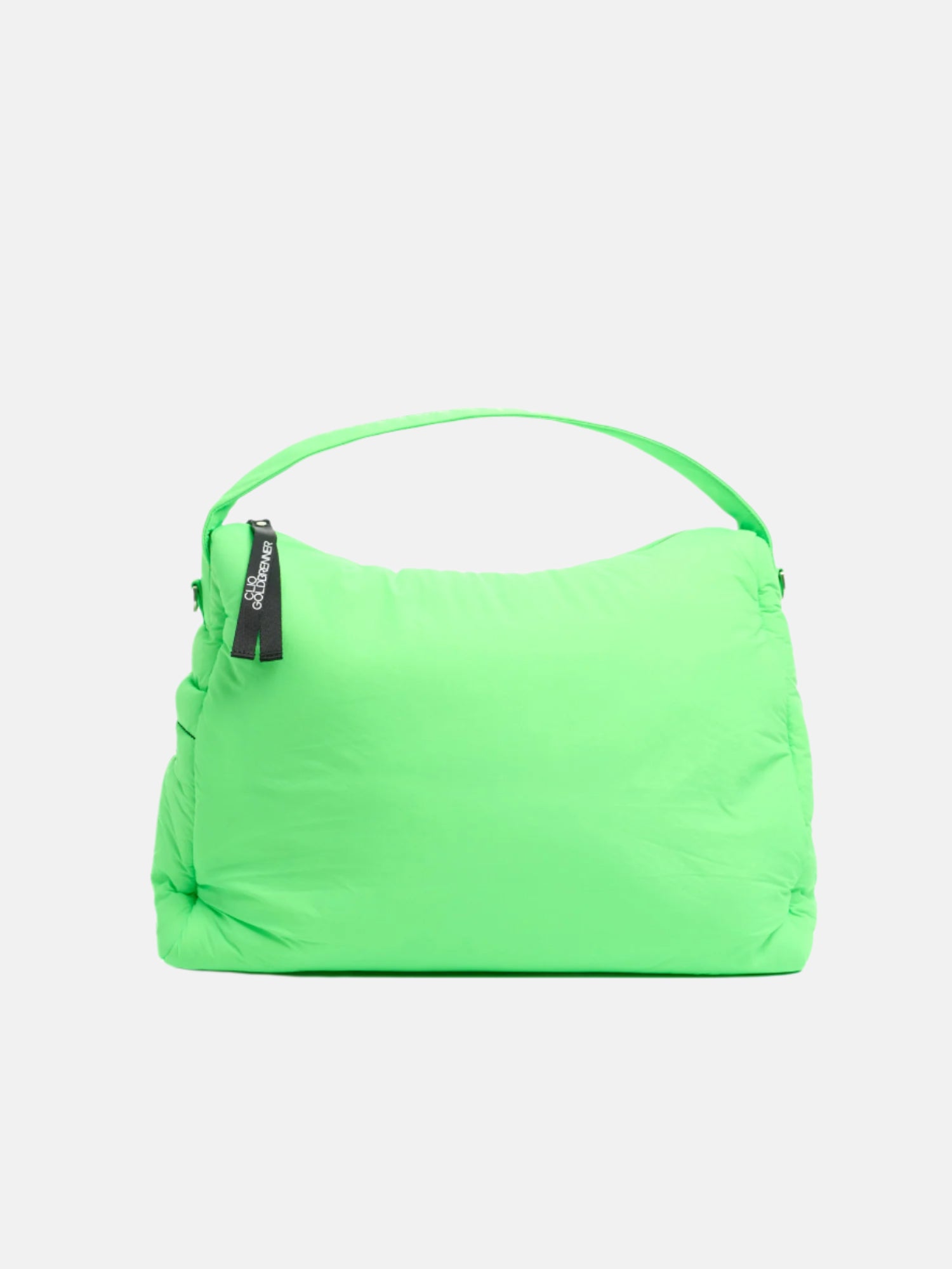#color_APPLE GREEN
