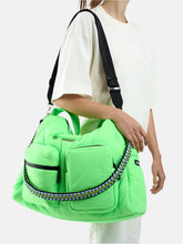 Load image into Gallery viewer, variant_apple-green