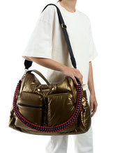 Load image into Gallery viewer, variant_bronze-gold