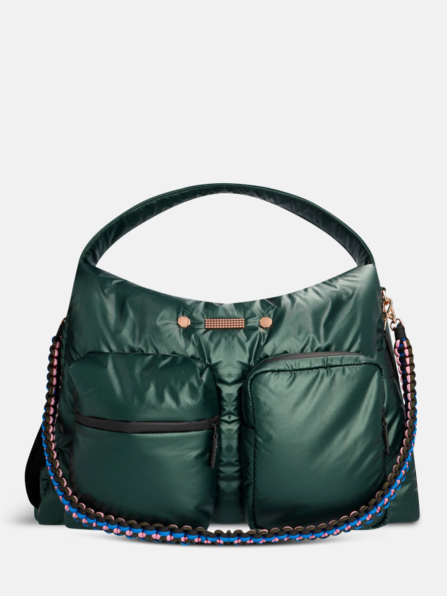 #color_DARK GREEN