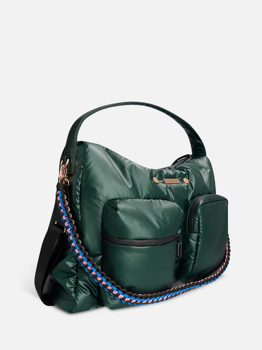 #color_DARK GREEN