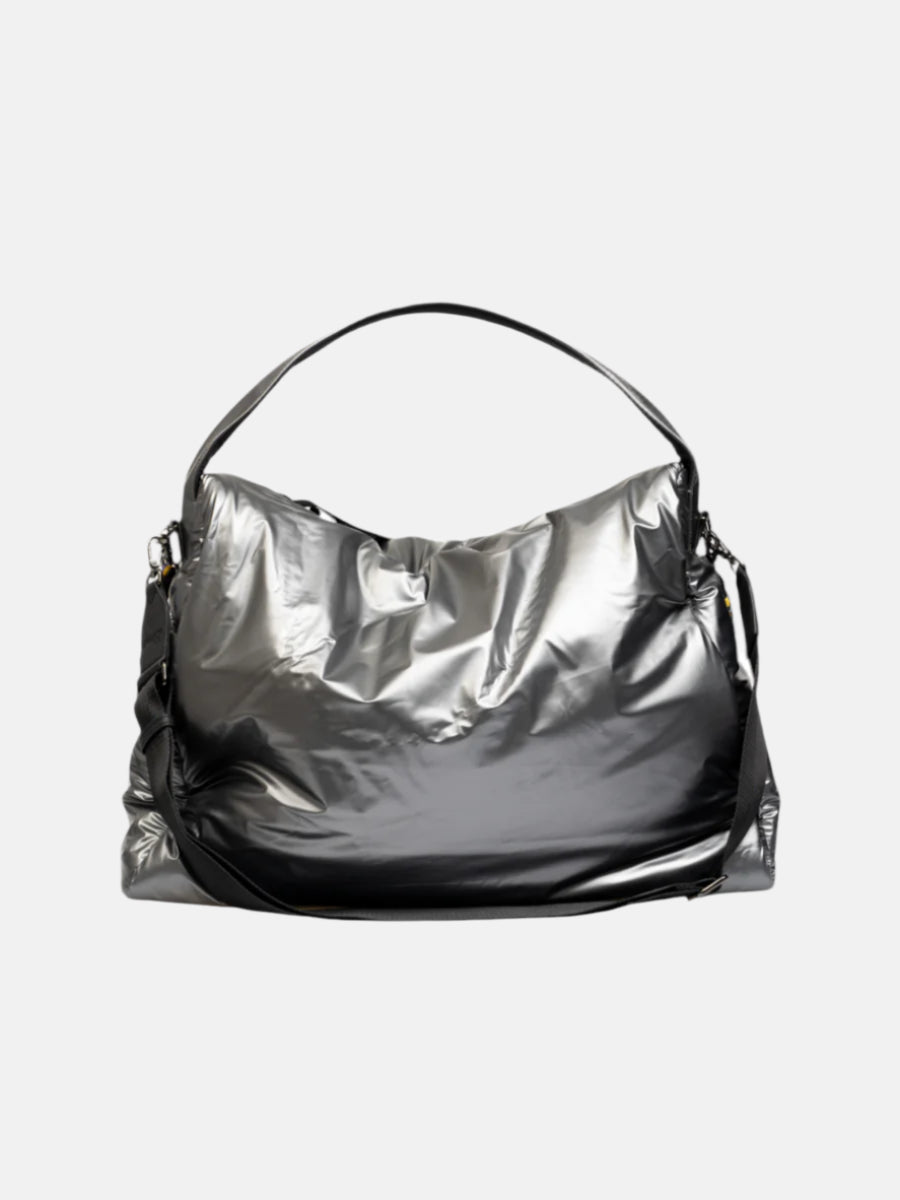 #color_GUNMETAL GREY