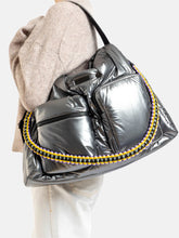 Load image into Gallery viewer, variant_gunmetal-grey