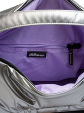 Load image into Gallery viewer, variant_gunmetal-grey