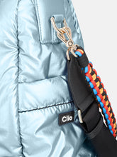 Load image into Gallery viewer, variant_light-blue