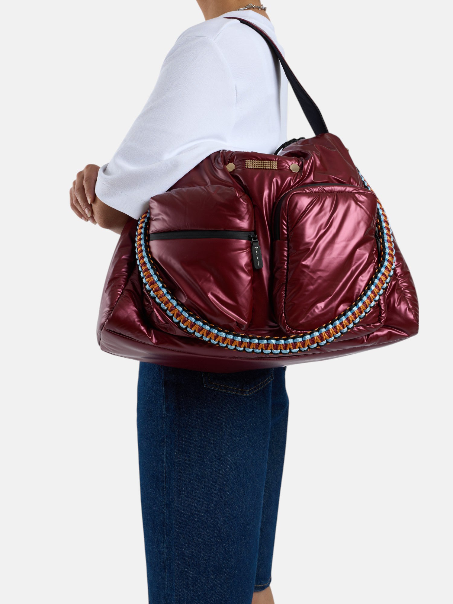 #color_BURGUNDY