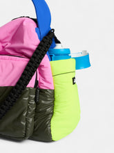 Load image into Gallery viewer, variant_colorblock