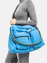 Load image into Gallery viewer, variant_electric-blue