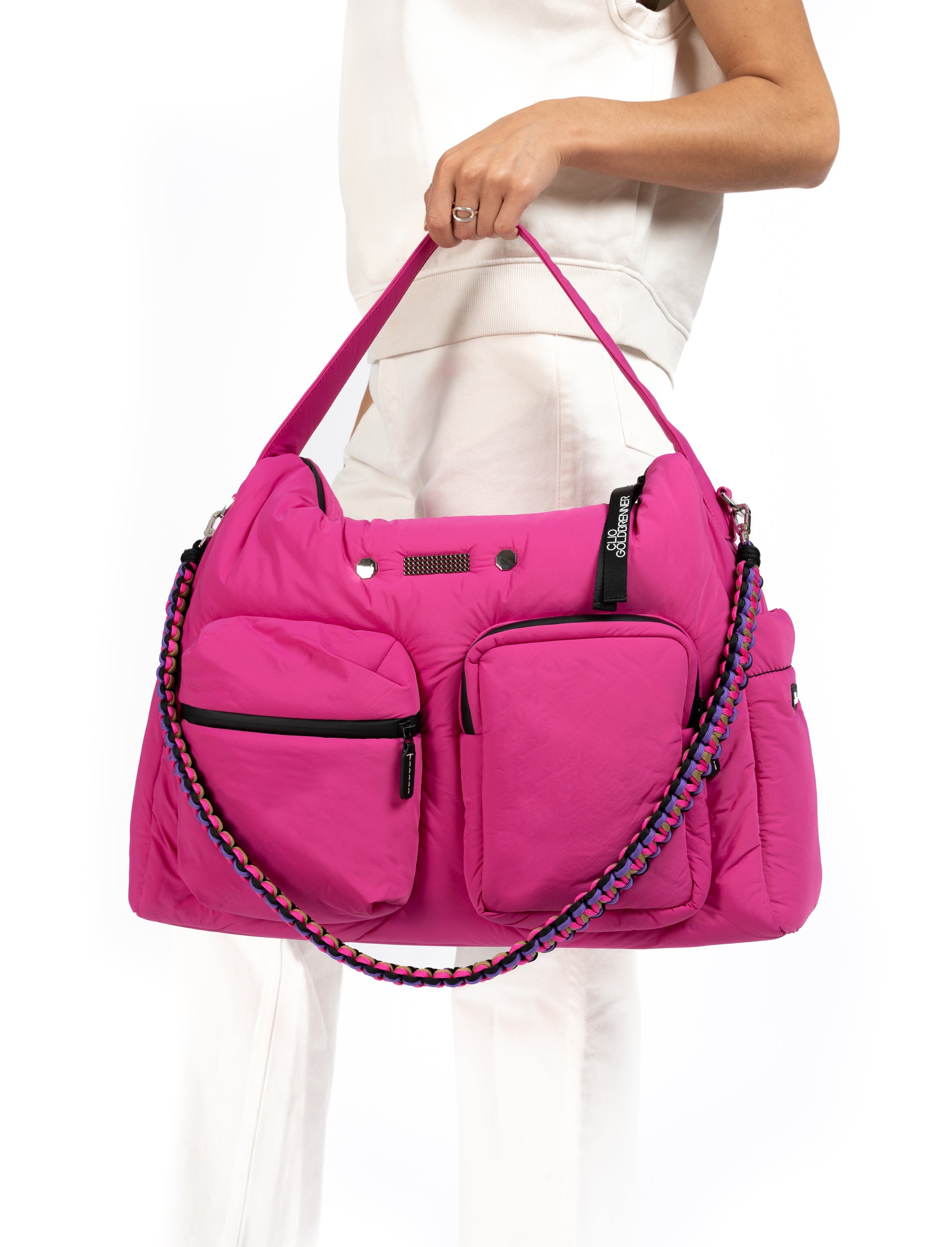 #color_FUSCHIA PINK