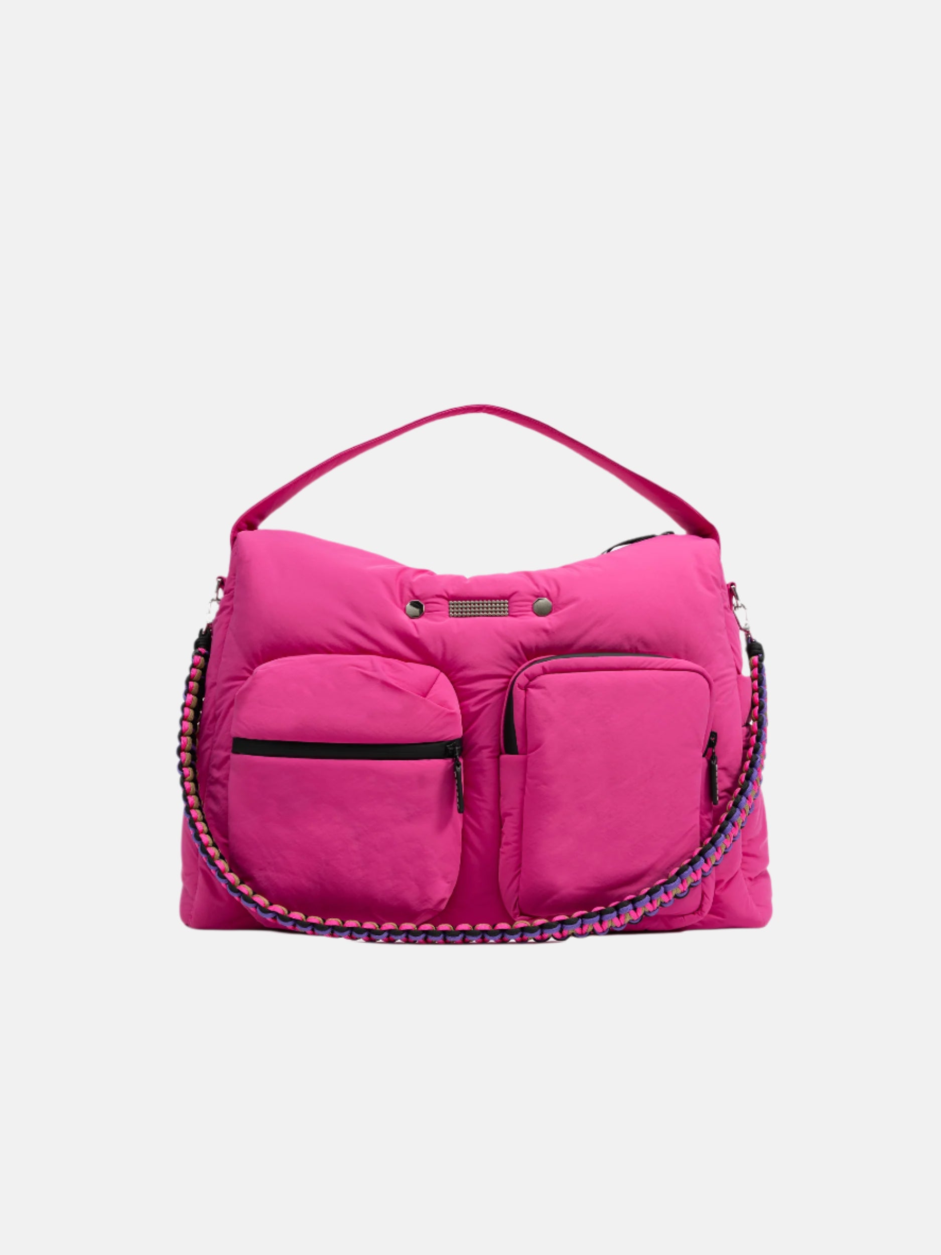 #color_FUSCHIA PINK