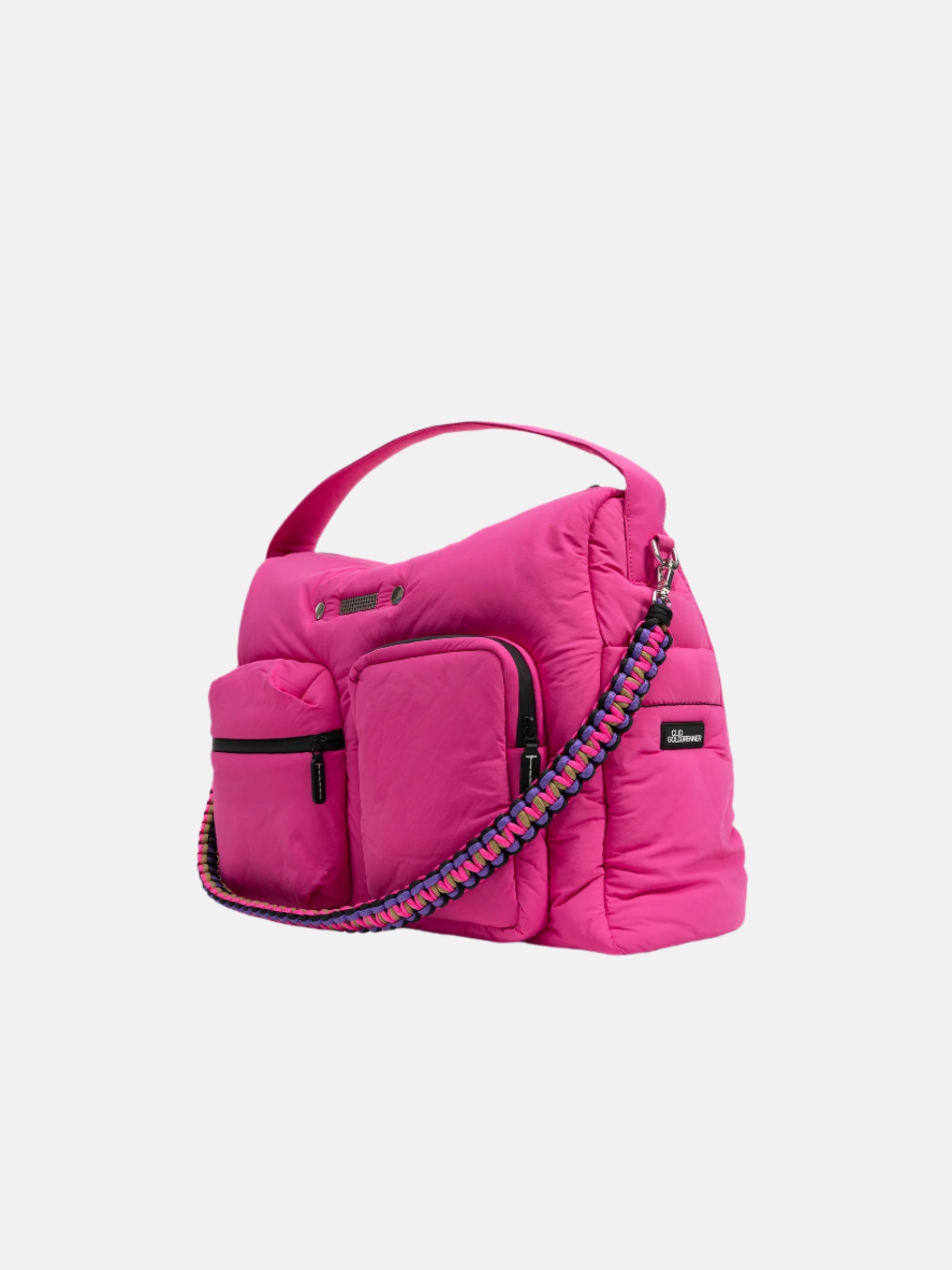 #color_FUSCHIA PINK