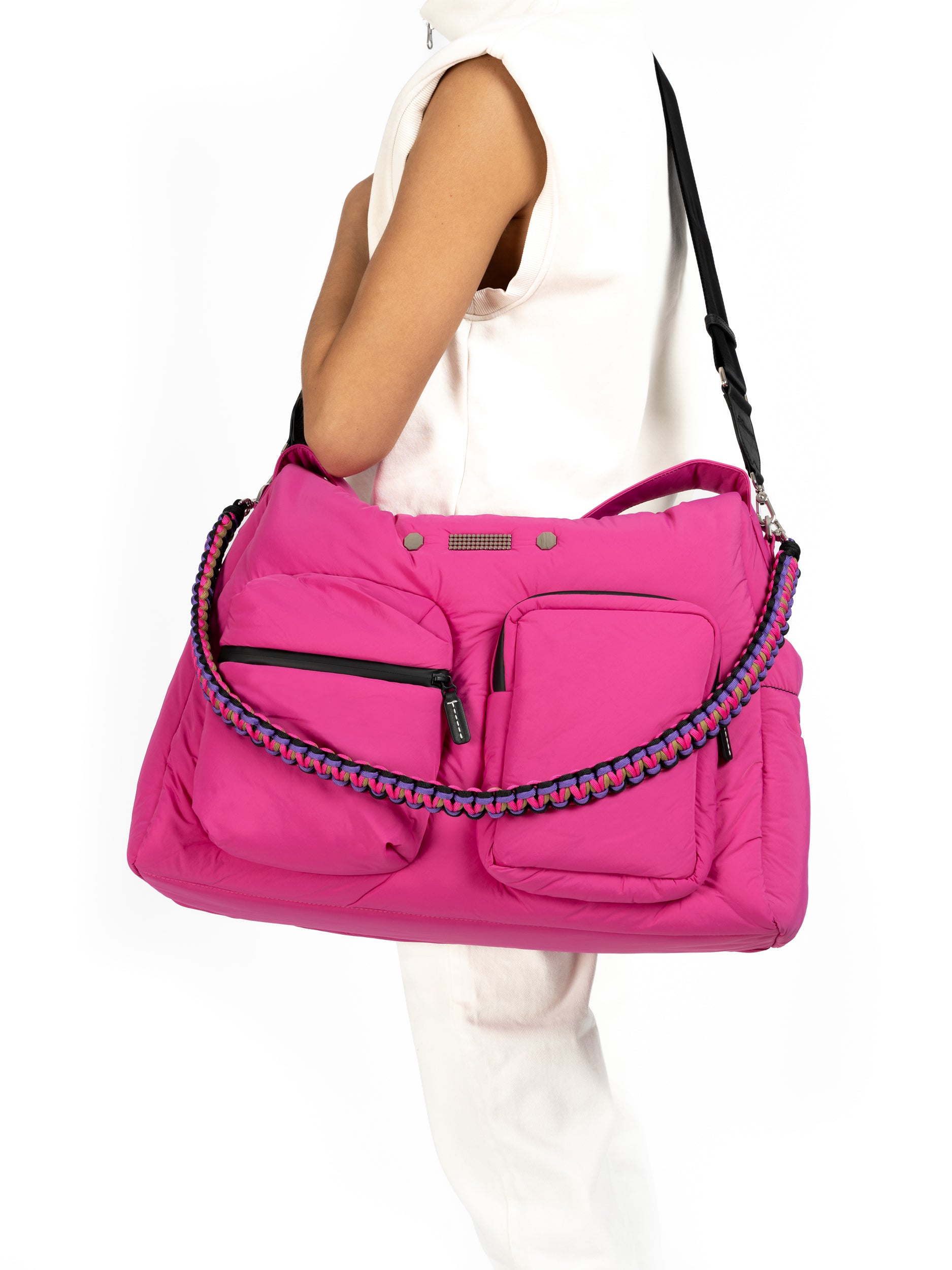 #color_FUSCHIA PINK