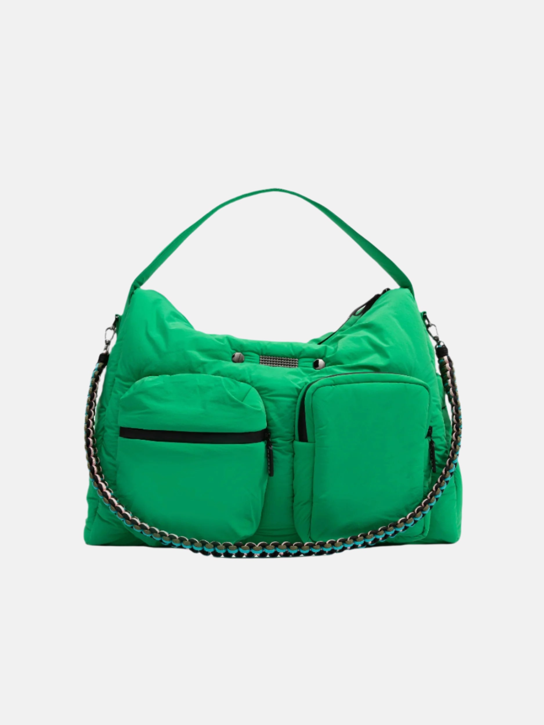 #color_GRASS GREEN