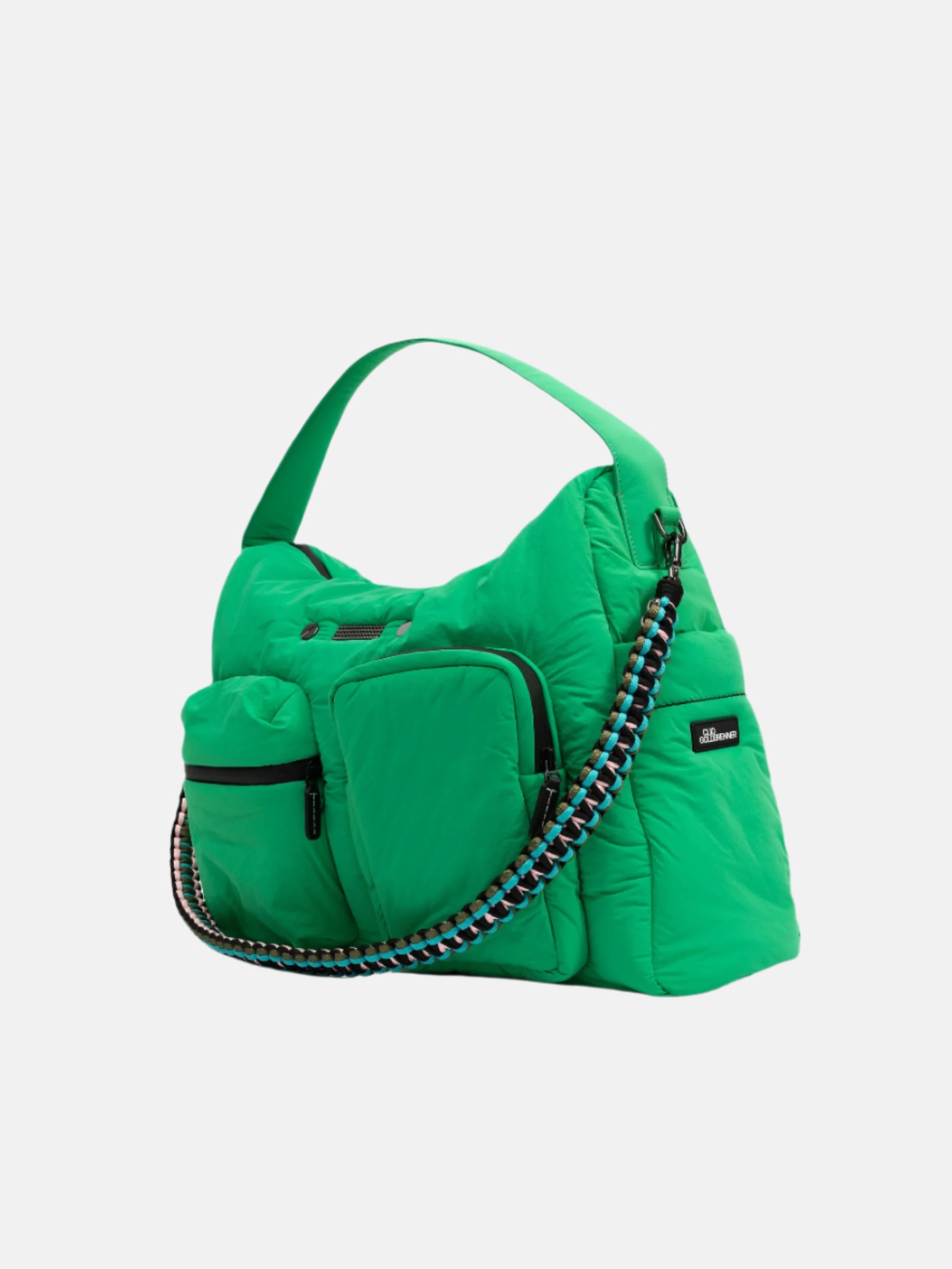 #color_GRASS GREEN
