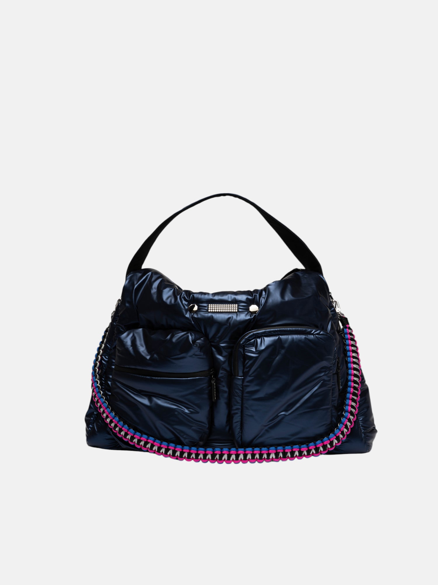 #color_NAVY