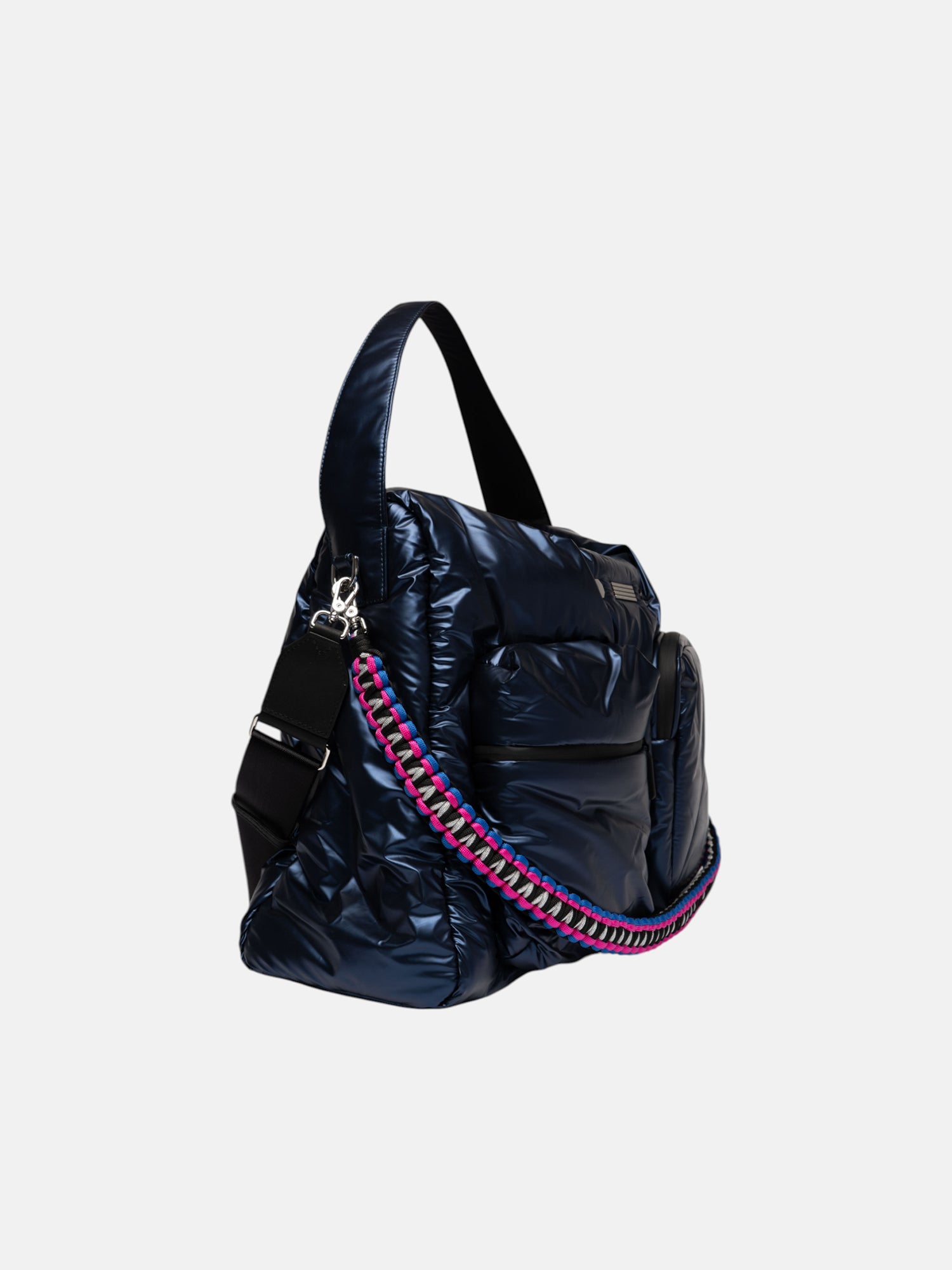 #color_NAVY