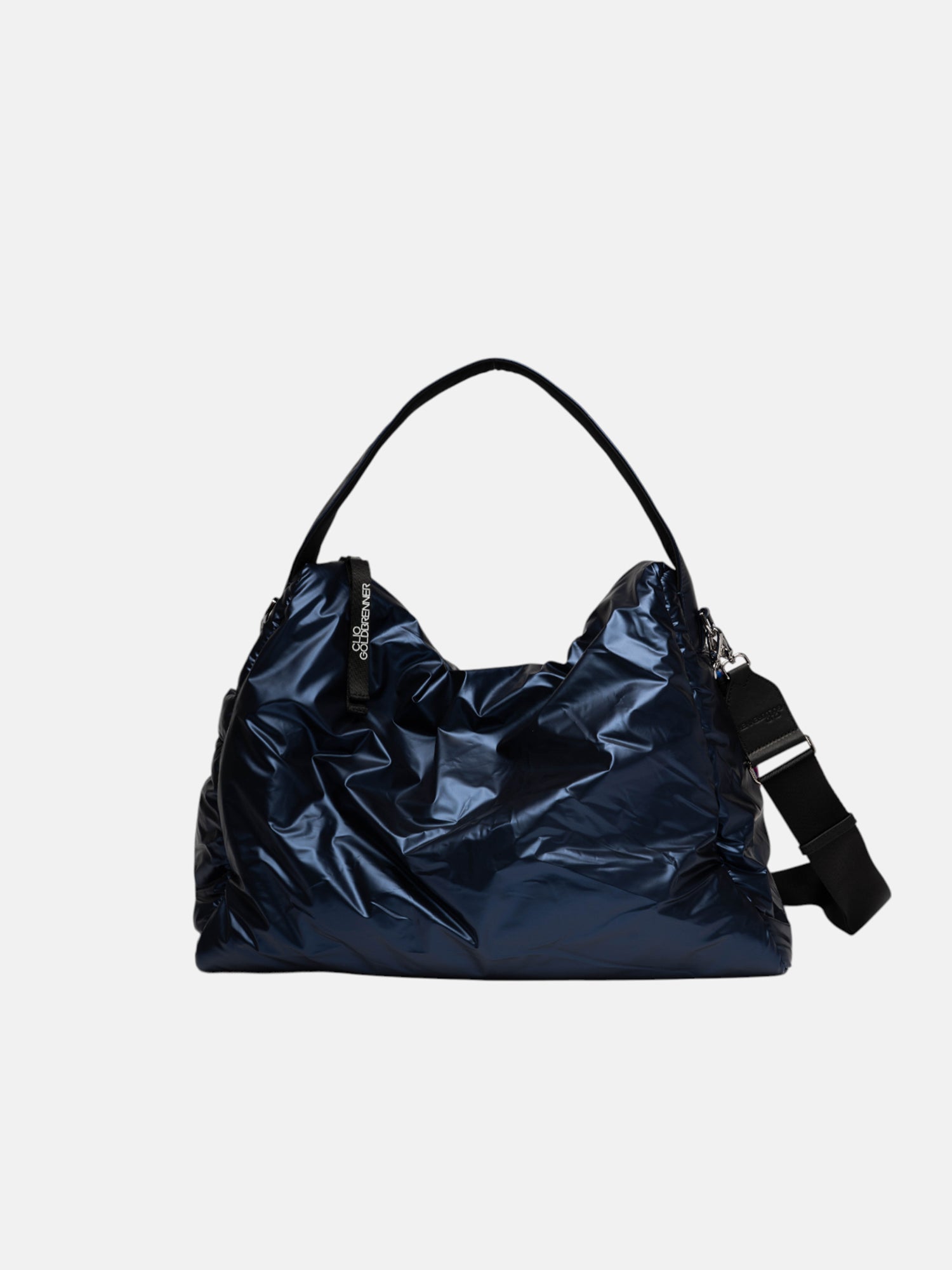 #color_NAVY