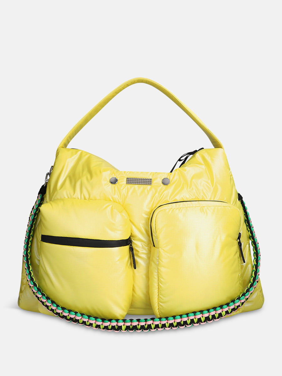 #color_PALE YELLOW