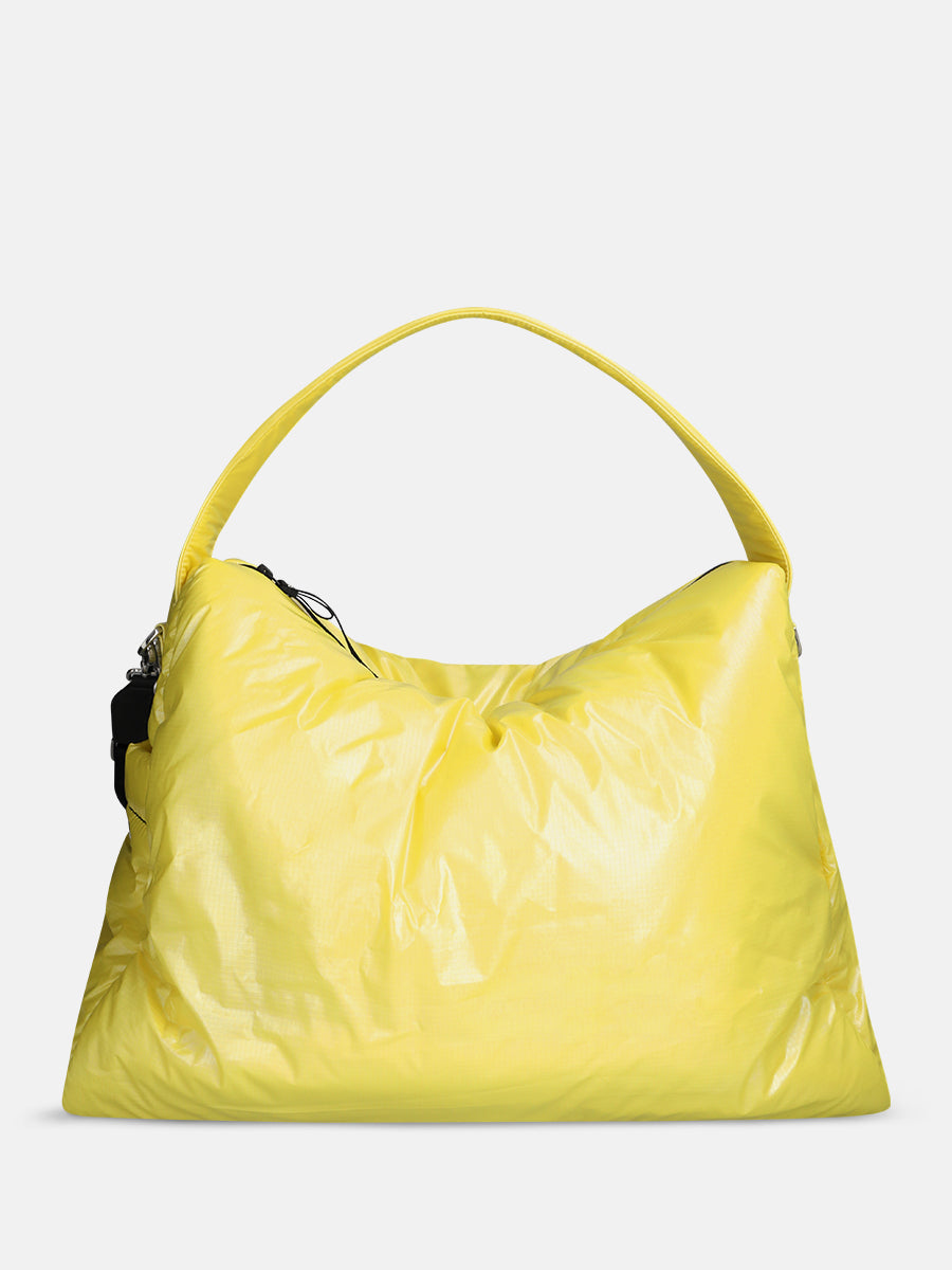 #color_PALE YELLOW