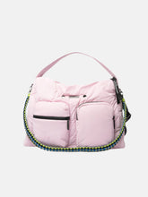 Load image into Gallery viewer, variant_powder-pink