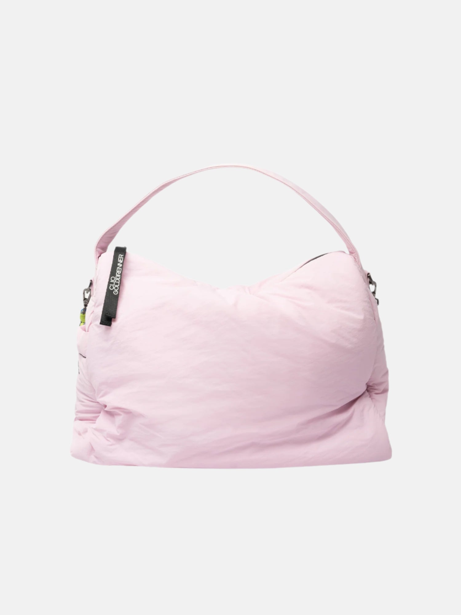 #color_POWDER PINK