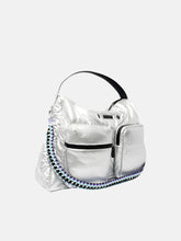 Load image into Gallery viewer, variant_silver