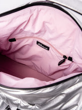 Load image into Gallery viewer, variant_silver