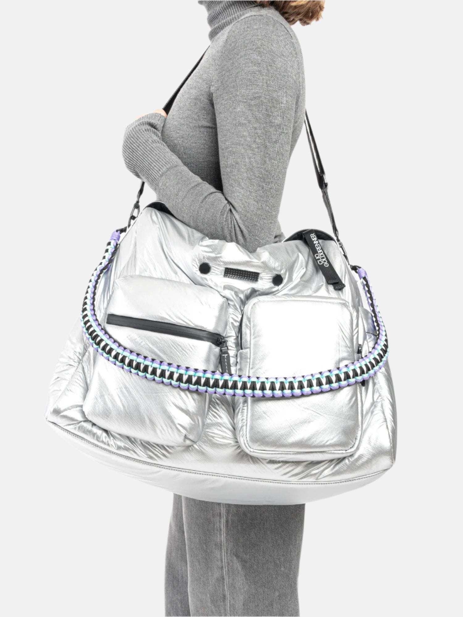 #color_SILVER