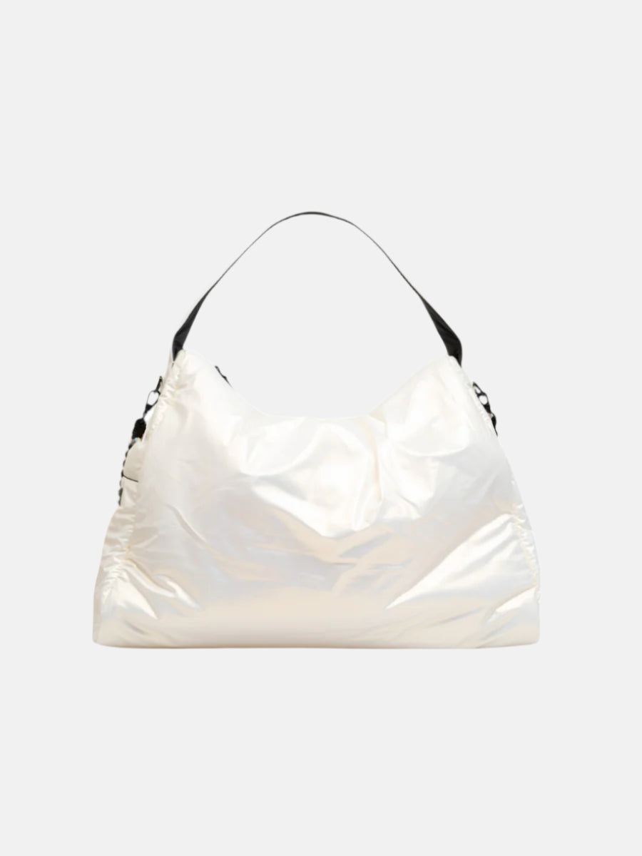 #color_PEARL WHITE