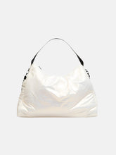 Load image into Gallery viewer, variant_pearl-white