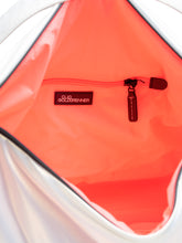 Load image into Gallery viewer, variant_pearl-white