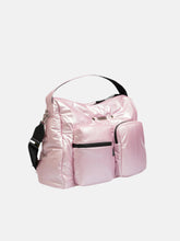 Load image into Gallery viewer, variant_rose