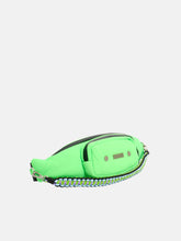 Load image into Gallery viewer, EXPLORER NYLON