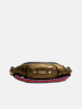 Load image into Gallery viewer, variant_bronze-gold