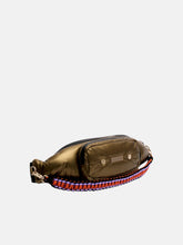 Load image into Gallery viewer, variant_bronze-gold