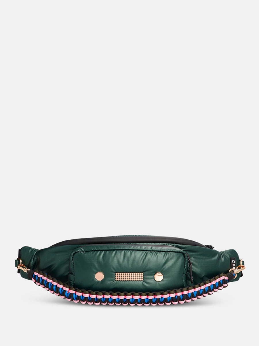 #color_DARK GREEN