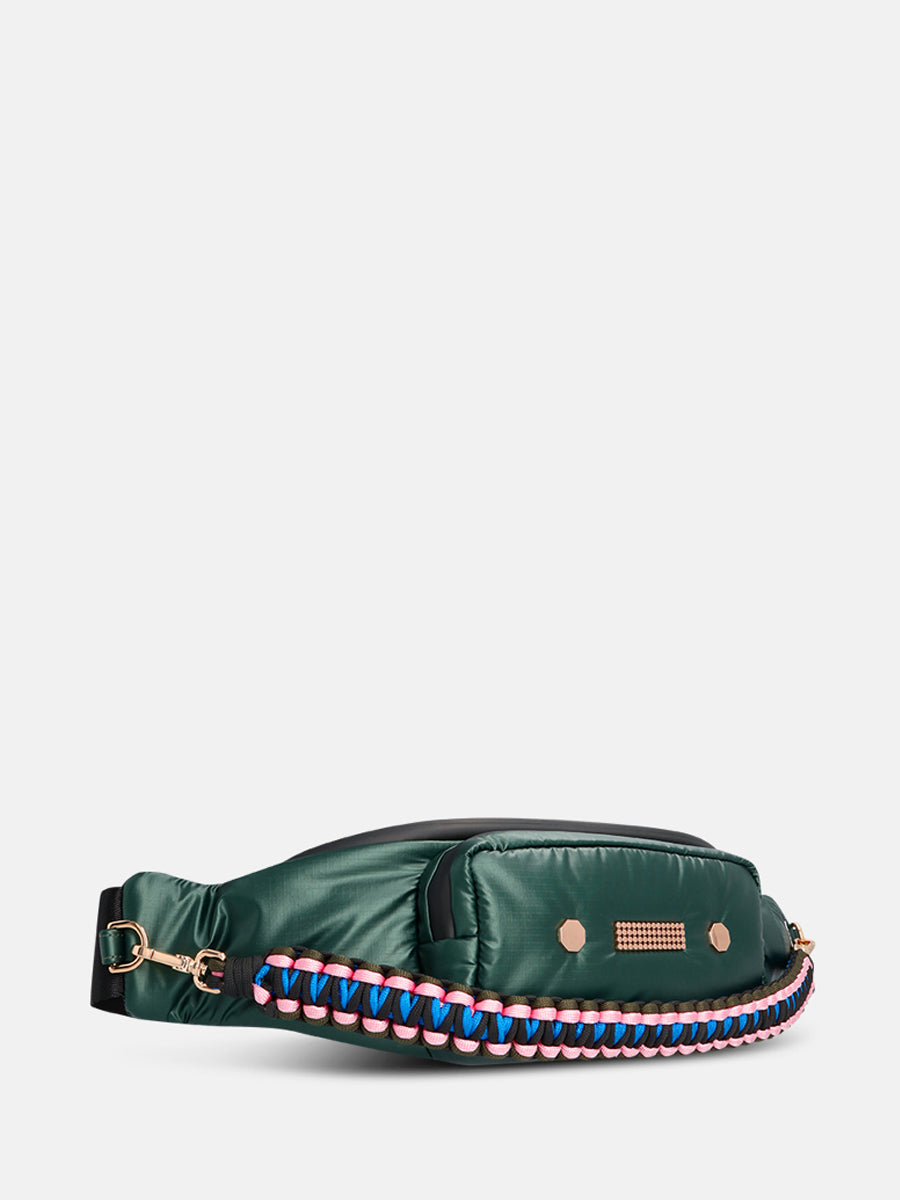 #color_DARK GREEN