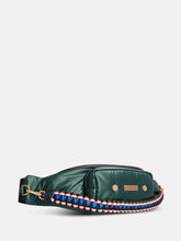 Load image into Gallery viewer, variant_dark-green