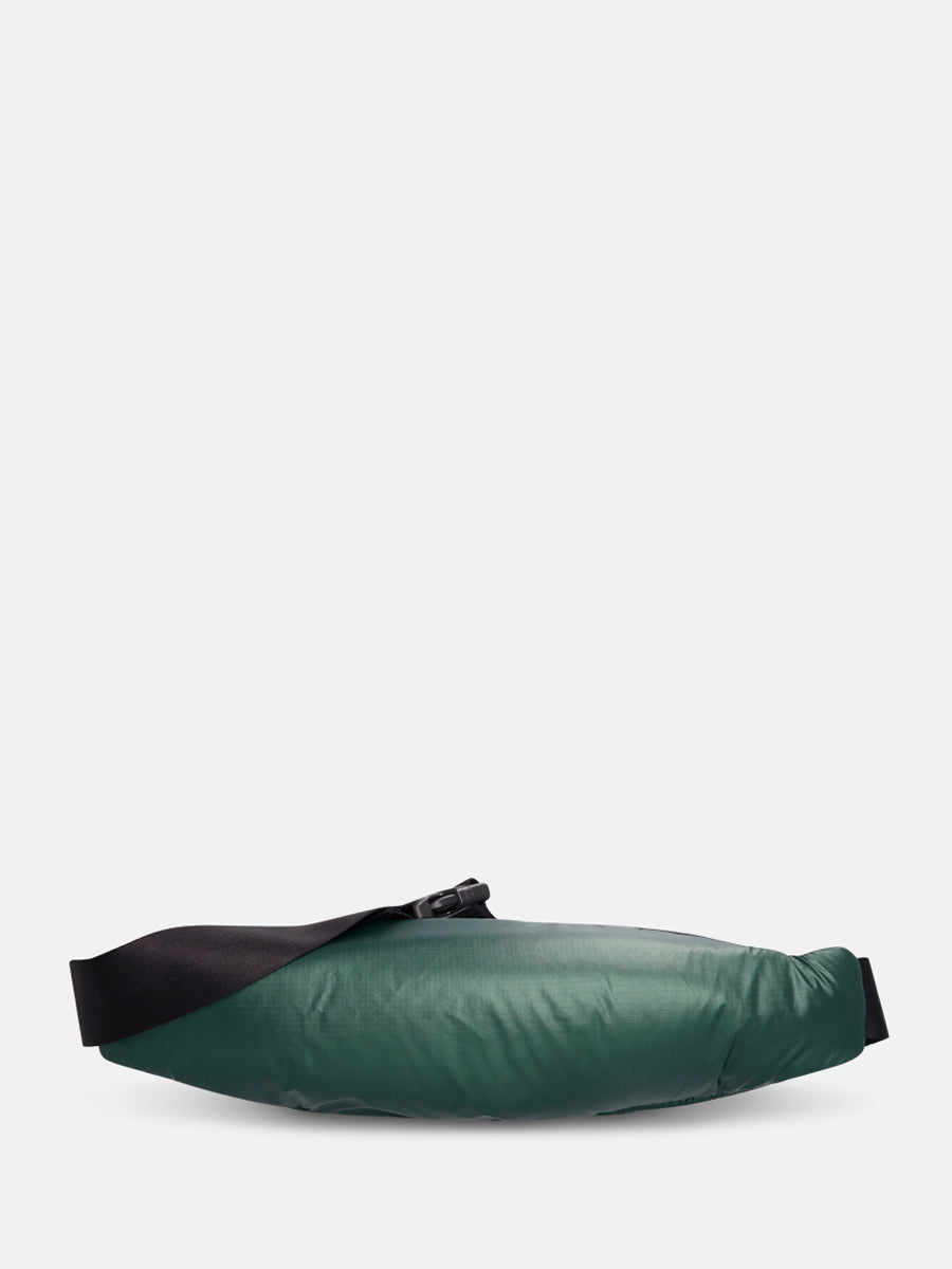 #color_DARK GREEN